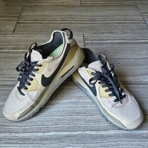 Nike Air Max Terrascape 90 – Men’s Size 8.5